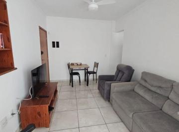 5d5n82s2ogrhzgziogewmwuz_md · Apartamento à venda no Canto do Forte, em Praia Grande SP