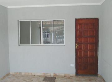 fczppps2ogyxmdbiowm4mjfl_md · Sobrado venda no jardim Princesa, em Praia Grande SP