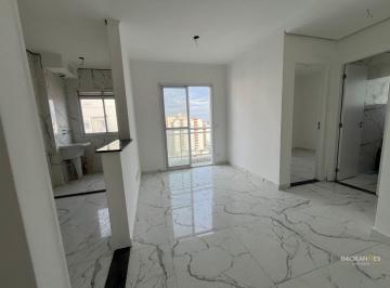dr5kayq2ytjjnjm3mjg1mgqx_md · Apartamento direto com proprietário à venda na Praia Grande, em Praia Grande SP