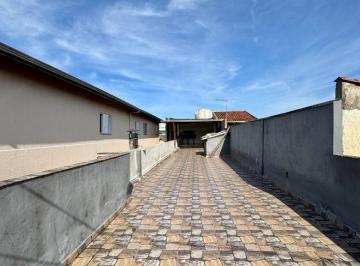 mkjf5ze2ogiwzdayywi1zgnh_md · Casa Geminada à venda na Vila Antártica, em Praia Grande SP