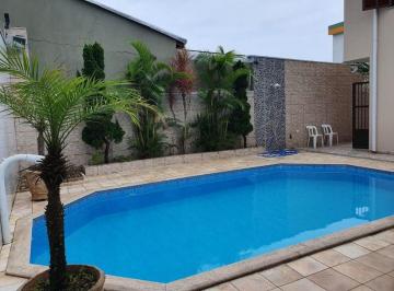 bofihoy2ogiwzdq0yzqymguy_md · Sobrado à venda no Solemar, em Praia Grande SP