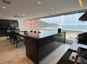 6bc4vqs2oguwmwu1njzmzgey_md · Apartamento à venda no Canto do Forte, em Praia Grande SP