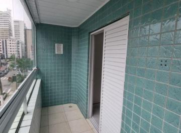 zmgdci2ogiwy2yxzmyxmdll_md · Apartamento à venda no Boqueirão, em Praia Grande SP