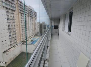 v5rpxi42ogiwzdm3njjjnta1_md · Apartamento à venda na Ocian, em Praia Grande SP