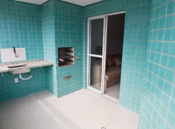 scfcne2ogiwymzkmtlinwjk_md · Apartamento à venda no Canto do Forte, em Praia Grande/SP