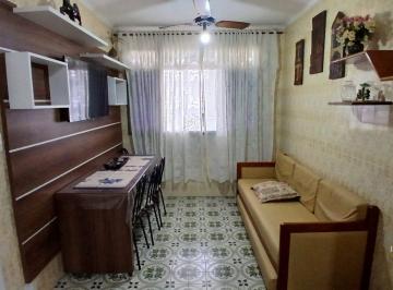 apslr8y2ogu1mwmznwq1nzq1_md · Apartamento à venda no Canto do Forte, em Praia Grande SP