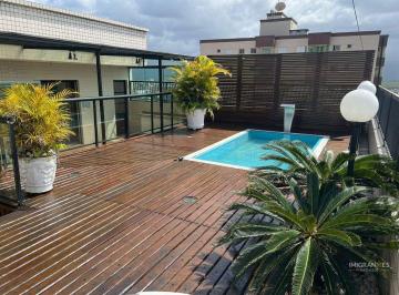 nqrdi5k2ogrmzjjhmge0njli_md · Apartamento à venda na Tupi, em Praia Grande SP