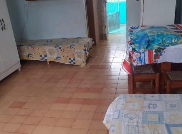 8kh57rg2ogiwyzeymdbhyjdk_md · Kitnet à venda no Boqueirão, em Praia Grande/SP