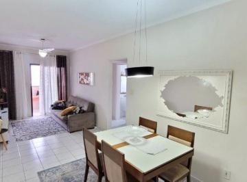 9ndio5c2ogiwzdjkyjk5yjjh_md · Apartamento semimobiliado à venda no Canto do Forte, em Praia Grande SP
