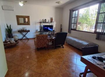 xqxvpu42ogziodu4zwnmmddm_md · Casa à venda, no Maracanã em Praia Grande SP