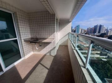avoxto2ogiwn2e4ntgxmze1_md · Apartamento à venda no Canto do Forte, em Praia Grande SP.