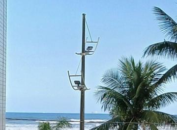 rfotvv02ogm0nwm0ndm5mgm4_md · Apartamento à venda na Guilhermina, em Praia Grande SP.