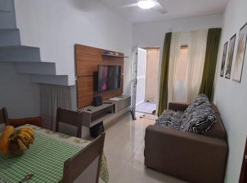 siu5ite2ogy5mzy4ztfmnwu5_md · Casa à venda no Ribeirópoilis, em Praia Grande SP.