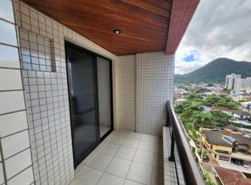 u4u6jm2ogiwzdq5mzkznjuz_md · Apartamento à venda no Canto do Forte, em Praia Grande SP