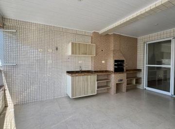 xurwkzy2ogiwyzzlnti0odfk_md · Apartamento à venda no Canto do Forte, em Praia Grande SP