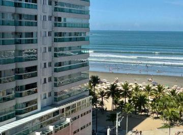 ct2es02ogiwyzzlntlmmzg2_md · Apartamento à venda no Canto do Forte, em Praia Grande SP