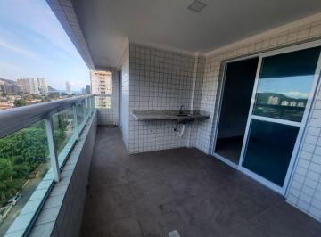 vkc5ccy2ogiwn2e3otzizju1_md · Apartamento à venda no Canto do Forte, em Praia Grande/SP