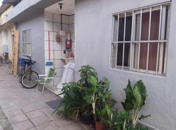 99ljlky2ogiwywqyzgq2mmmx_md · Casa à venda na Guilhermina, em Praia Grande SP