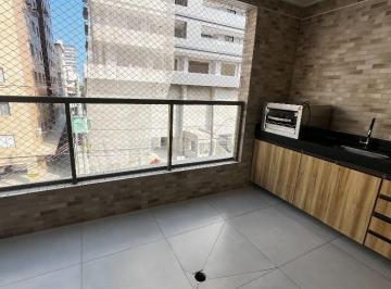 ibhfm6i2ogiwzdmyzjvkmjq3_md · Apartamento à venda no Canto do Forte, em Praia Grande SP