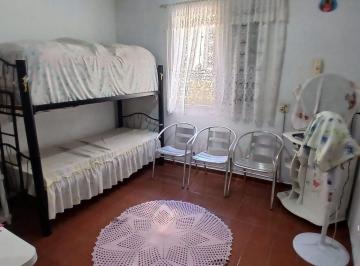 47jemgo2ogy5mzfmntm5mzi4_md · Kitnet à venda na Guilhermina, em Praia Grande SP
