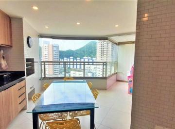 q2scp9c2ogiwotq5nzc5mmyw_md · Apartamento à Venda em Canto do Forte, Praia Grande - SP