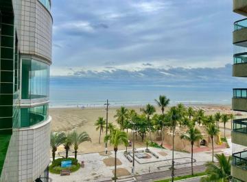 hmefgdk2ogiwyzczzgfhnwni_md · Apartamento à venda no Canto do Forte, em Praia Grande SP