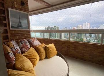 vxypi42ogiwzdvhoti4zgvi_md · Apartamento à venda no Canto do Forte, em Praia Grande SP