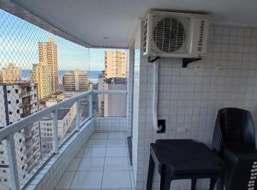 hdb9x6i2ogiwy2m3zddhztiy_md · Apartamento à venda e para locação na Tupi, em Praia Grande SP