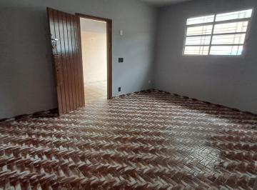 xxfz9ua2ogyxmzc2ztc0otzk_md · Casa à venda no Real, em Praia Grande SP.
