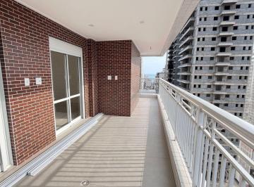12aqmfe2ogmxotu0mdc2mmez_md · Apartamento à venda no Canto do Forte, em Praia Grande SP