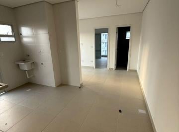 h7hliom2ogu2owy3otnlnjkw_md · Apartamento à venda no Boqueirão, em Praia Grande SP
