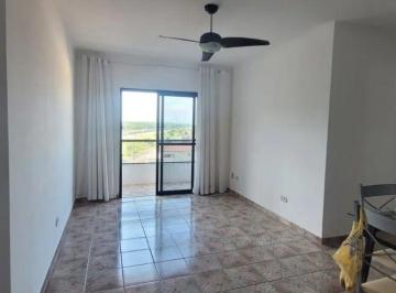 i1aj7ki2ogq2ywu4ntc2oda1_md · Apartamento à venda no Solemar, em Praia Grande SP