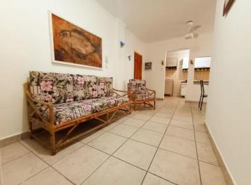 cuczvy2ogiwyja1ymuyy2vm_md · Apartamento à venda, 65 m² por R$ 340.000,00 - Tupi - Praia Grande/SP