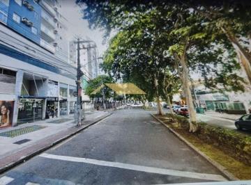 Comercial · 212m² · Lojão 212 m², à venda em Jardim Camburi - Vitória - ES