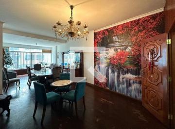 Apartamento · 400m² · 3 Quartos · Apartamento à Venda - Copacabana, 3 Quartos,  400 m² - Rio de Janeiro