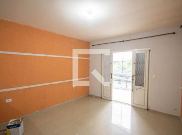 Casa · 140m² · 2 Quartos · Casa à Venda - Parque Novo Mundo , 2 Quartos, 140 m² - São Paulo