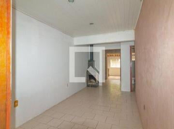 Casa · 42m² · 2 Quartos · 1 Vaga · Casa à Venda - Harmonia, 2 Quartos,  42 m² - Canoas
