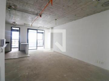Apartamento · 106m² · 3 Quartos · 2 Vagas · Apartamento à Venda - Brooklin, 3 Quartos,  106 m² - São Paulo