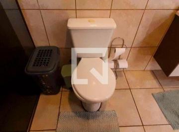 Casa de 3 quartos Venda R$ 998.900 · Casa à Venda - Bussocaba, 3 Quartos, 350 m² - Osasco