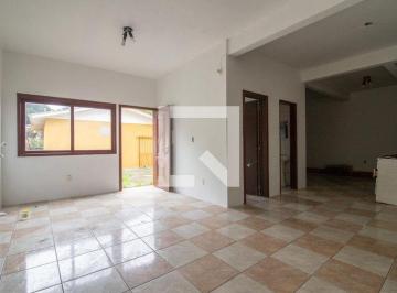 Casa · 300m² · 5 Quartos · 5 Vagas · Casa à Venda - Sarandi II, 5 Quartos,  300 m² - Porto Alegre