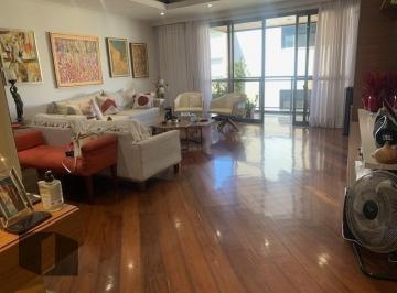 1 - sala (1) · Imoveis - em Ipanema