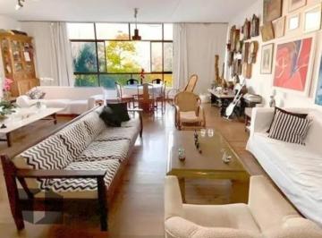 sala completa · Imoveis - em Flamengo