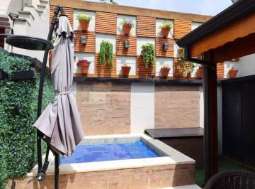 Casa · 87m² · 3 Quartos · 2 Vagas · Casa à Venda no Condomínio Vintage Clube bairro Engordadouro - Jundiaí-SP