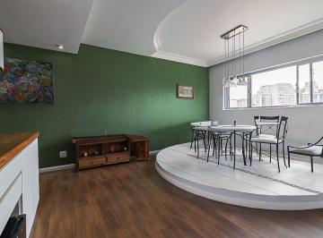 888527f9-6f57-4ab9-a15a-039b61d5db5a · Espetacular apartamento para venda em Jardim Paulista com 3 quartos, 156m²