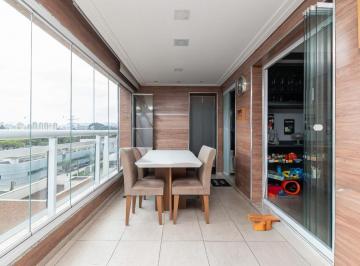 80c0b18b-01a1-494d-b450-a09fd4fc01d1 · Atraente apartamento para venda em Barra Funda com 3 quartos, sendo 1 suíte, 94m²