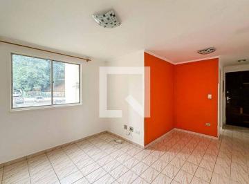 Apartamento · 49m² · 2 Quartos · 1 Vaga · Apartamento à Venda - Mandaqui, 2 Quartos,  49 m² - São Paulo
