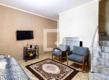 Casa · 175m² · 3 Quartos · 3 Vagas · Casa à Venda - Jardim Cocaia, 3 Quartos,  175 m² - Guarulhos