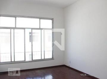 Apartamento · 60m² · 2 Quartos · 1 Vaga · Apartamento à Venda - Andaraí, 2 Quartos,  60 m² - Rio de Janeiro