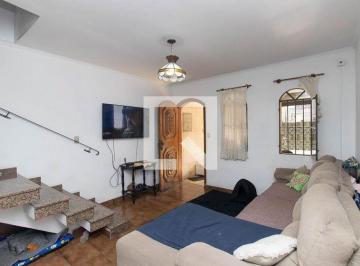 Casa · 127m² · 2 Quartos · 1 Vaga · Casa à Venda - Vila Maria , 2 Quartos,  127 m² - São Paulo