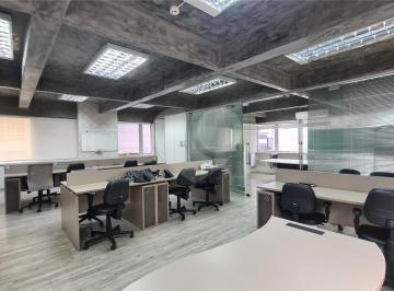 Área de Serviço · Imoveis - no Vila Buarque